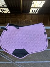 New colour! Lemieux fondant LARGE Lemieux  Lemieux essence cc pad. 