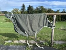 Neue Thermo Master Outdoor-Walkerdecke 135 Thermo Master Kasimo II