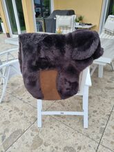 Neue Zalea für El Campo S3