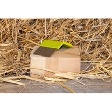 NoJuck NoSchupp Auskämmhilfe - SONDERANGEBOT VTG Auskämmhilfe