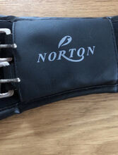 Norton Kurzgurt 70cm Norton