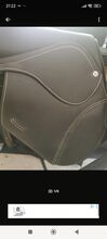 Norton Ponysattel Norton Pro