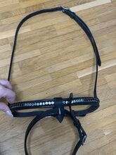 Nordic Horse Nasenriemen