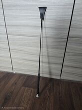 Spring Gerte Neu Loesdau