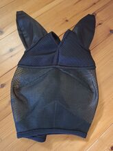 Fliegenmaske Full neu Riderschoice