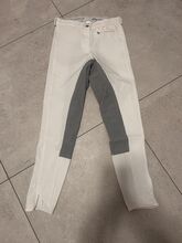 Neue Reithose