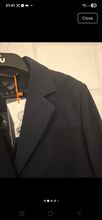 New with tags Ladies aubrian show jacket Aubrian 