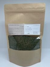 Nutripferd 500 g