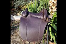 neuer Hidalgo Malaga Spezial, kein Umpolstern mehr nötig Hidalgo Malaga Spezial