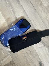 NEUE Equick Kühl Hufglocken Equick