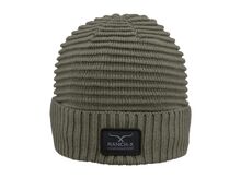 Neues Ranch-X Beanie Nia Fango Einheitsgröße Ranch-X Nia