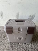 Neue Showmaster Putzbox Showmaster Putzbox Lissabon