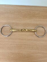 Neue Schule bit 7" Neue Schule 