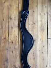 Le Mieux Gel-Tek girth 120 cm Le Mieux Gel-Tek