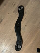 Sommer Sattelgurt 70cm Sommer