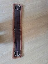 Westernsattelgurt 85cm