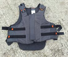 Airowear Body Protector M7 Regular