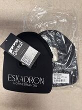 Steigbügelschoner Escadron