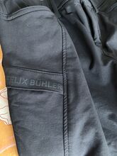 Men's Breeches & Jodhpurs 