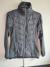 Übergangsjacke von Felix Bühler Felix Bühler 