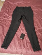 HKM Heizreithose