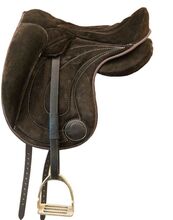 Omega Signum Paddle Brown ,Size M Omega Signum