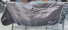 Unterdecke Thermo Master Neu Thermo Master  Annecy