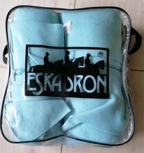 Eskadron Bandagen Eskadron 