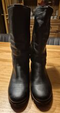 Original Panama Jack Winterstiefel Panama Jack 
