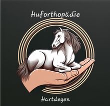 Huforthopädie