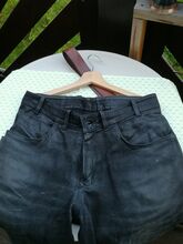 Men's Breeches & Jodhpurs 