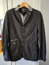 Men's Show Apparel 