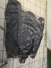 Pferdedecke 200gramm 145cm Thermo Master Pferdedecke 200 gramm 