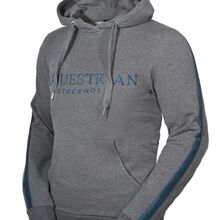 Equestrian stockholm x Matt Harnacke Hoodie Equestrian Stockholm  Matt Harnacke  collection 