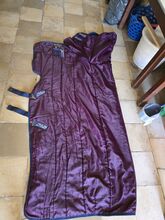 Horseware Decke 130 Horseware Amigo