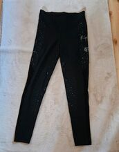 Reitleggins von Ponyschwestern Ponyschwestern 