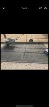 Paddockmatten Stück 155€ VB