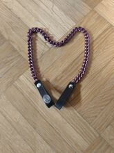 Stirnriemen Trense Halfter Pferd IFF