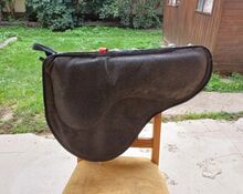 Parelli Air Pad Parelli