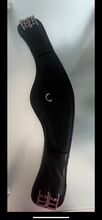 Mondgurt Barefoot 85cm Barefoot  Mondgurt