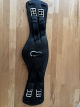 Devoucoux Sattelgurt - 60 cm Devoucoux