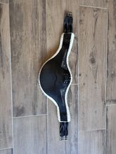 Acavallo Stollengurt 120 Acavallo