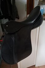 Passier PSL VS 17 Zoll 27,5 cm Passier  PSL Baum VS 
