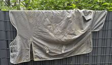 Passion 4Q 3 Zonen 300g 135cm Passion 4Q/ Loesdau