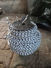 Weidezaunseile zu verkaufen VOSS