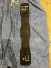 Dressage girth 24”