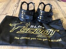 Hoof Boots & Therapy Boots