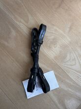 Pelham riemen Krämer Pelham Riemen 