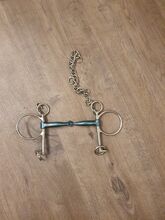 Pelhem 13,5 Riding Sports Pelhem