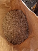 Strohpellets